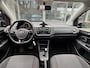 Volkswagen Up! 1.0 5 DRS *!* HIGH UP *!* AUTOMAAT *!* PANORAMADAK/ NAVI/ 16 INCH/ STOELVERWARMING/ PDC *!*