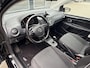 Volkswagen Up! 1.0 5 DRS *!* HIGH UP *!* AUTOMAAT *!* PANORAMADAK/ NAVI/ 16 INCH/ STOELVERWARMING/ PDC *!*