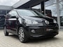Volkswagen Up! 1.0 5 DRS *!* HIGH UP *!* AUTOMAAT *!* PANORAMADAK/ NAVI/ 16 INCH/ STOELVERWARMING/ PDC *!*