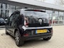 Volkswagen Up! 1.0 5 DRS *!* HIGH UP *!* AUTOMAAT *!* PANORAMADAK/ NAVI/ 16 INCH/ STOELVERWARMING/ PDC *!*