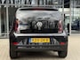 Volkswagen Up! 1.0 5 DRS *!* HIGH UP *!* AUTOMAAT *!* PANORAMADAK/ NAVI/ 16 INCH/ STOELVERWARMING/ PDC *!*