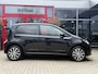 Volkswagen Up! 1.0 5 DRS *!* HIGH UP *!* AUTOMAAT *!* PANORAMADAK/ NAVI/ 16 INCH/ STOELVERWARMING/ PDC *!*