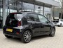Volkswagen Up! 1.0 5 DRS *!* HIGH UP *!* AUTOMAAT *!* PANORAMADAK/ NAVI/ 16 INCH/ STOELVERWARMING/ PDC *!*