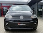 Volkswagen Up! 1.0 5 DRS *!* HIGH UP *!* AUTOMAAT *!* PANORAMADAK/ NAVI/ 16 INCH/ STOELVERWARMING/ PDC *!*
