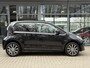 Volkswagen Up! 1.0 5 DRS *!* HIGH UP *!* AUTOMAAT *!* PANORAMADAK/ NAVI/ 16 INCH/ STOELVERWARMING/ PDC *!*