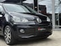Volkswagen Up! 1.0 5 DRS *!* HIGH UP *!* AUTOMAAT *!* PANORAMADAK/ NAVI/ 16 INCH/ STOELVERWARMING/ PDC *!*