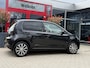 Volkswagen Up! 1.0 5 DRS *!* HIGH UP *!* AUTOMAAT *!* PANORAMADAK/ NAVI/ 16 INCH/ STOELVERWARMING/ PDC *!*