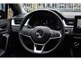 Renault Captur TCe 90 Intens | 1E EIGENAAR | DEALER ONDERH. | CAMERA | NAVI | APPLE CARPLAY/ANDRIOD AUTO | CLIMATE CONTROL | CRUISE CONTROL | LMV | PDC |