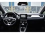 Renault Captur TCe 90 Intens | 1E EIGENAAR | DEALER ONDERH. | CAMERA | NAVI | APPLE CARPLAY/ANDRIOD AUTO | CLIMATE CONTROL | CRUISE CONTROL | LMV | PDC |