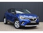 Renault Captur TCe 90 Intens | 1E EIGENAAR | DEALER ONDERH. | CAMERA | NAVI | APPLE CARPLAY/ANDRIOD AUTO | CLIMATE CONTROL | CRUISE CONTROL | LMV | PDC |