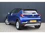 Renault Captur TCe 90 Intens | 1E EIGENAAR | DEALER ONDERH. | CAMERA | NAVI | APPLE CARPLAY/ANDRIOD AUTO | CLIMATE CONTROL | CRUISE CONTROL | LMV | PDC |