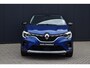 Renault Captur TCe 90 Intens | 1E EIGENAAR | DEALER ONDERH. | CAMERA | NAVI | APPLE CARPLAY/ANDRIOD AUTO | CLIMATE CONTROL | CRUISE CONTROL | LMV | PDC |