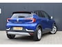 Renault Captur TCe 90 Intens | 1E EIGENAAR | DEALER ONDERH. | CAMERA | NAVI | APPLE CARPLAY/ANDRIOD AUTO | CLIMATE CONTROL | CRUISE CONTROL | LMV | PDC |