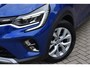Renault Captur TCe 90 Intens | 1E EIGENAAR | DEALER ONDERH. | CAMERA | NAVI | APPLE CARPLAY/ANDRIOD AUTO | CLIMATE CONTROL | CRUISE CONTROL | LMV | PDC |