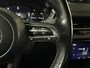 Mazda MX-30 E-SkyActiv 145 36 kWh (SOH 94%) BTW Auto! NL Auto. NAP
