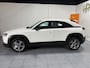 Mazda MX-30 E-SkyActiv 145 36 kWh (SOH 94%) BTW Auto! NL Auto. NAP
