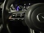 Mazda MX-30 E-SkyActiv 145 36 kWh (SOH 94%) BTW Auto! NL Auto. NAP