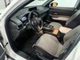 Mazda MX-30 E-SkyActiv 145 36 kWh (SOH 94%) BTW Auto! NL Auto. NAP