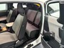 Mazda MX-30 E-SkyActiv 145 36 kWh (SOH 94%) BTW Auto! NL Auto. NAP