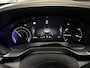 Mazda MX-30 E-SkyActiv 145 36 kWh (SOH 94%) BTW Auto! NL Auto. NAP