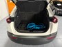 Mazda MX-30 E-SkyActiv 145 36 kWh (SOH 94%) BTW Auto! NL Auto. NAP
