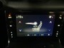 Mazda MX-30 E-SkyActiv 145 36 kWh (SOH 94%) BTW Auto! NL Auto. NAP