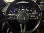 Mazda MX-30 E-SkyActiv 145 36 kWh (SOH 94%) BTW Auto! NL Auto. NAP