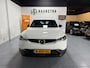 Mazda MX-30 E-SkyActiv 145 36 kWh (SOH 94%) BTW Auto! NL Auto. NAP