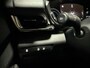 Mazda MX-30 E-SkyActiv 145 36 kWh (SOH 94%) BTW Auto! NL Auto. NAP