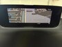 Mazda MX-30 E-SkyActiv 145 36 kWh (SOH 94%) BTW Auto! NL Auto. NAP