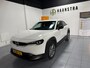 Mazda MX-30 E-SkyActiv 145 36 kWh (SOH 94%) BTW Auto! NL Auto. NAP