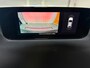 Mazda MX-30 E-SkyActiv 145 36 kWh (SOH 94%) BTW Auto! NL Auto. NAP