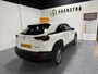 Mazda MX-30 E-SkyActiv 145 36 kWh (SOH 94%) BTW Auto! NL Auto. NAP