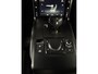 Mazda MX-30 E-SkyActiv 145 36 kWh (SOH 94%) BTW Auto! NL Auto. NAP