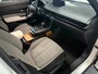 Mazda MX-30 E-SkyActiv 145 36 kWh (SOH 94%) BTW Auto! NL Auto. NAP