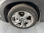 Mazda MX-30 E-SkyActiv 145 36 kWh (SOH 94%) BTW Auto! NL Auto. NAP