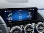 Mercedes-Benz EQA 250 Business Solution Luxury 67 kWh