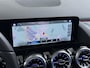 Mercedes-Benz EQA 250 Business Solution Luxury 67 kWh