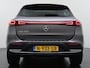 Mercedes-Benz EQA 250 Business Solution Luxury 67 kWh