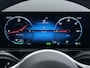 Mercedes-Benz EQA 250 Business Solution Luxury 67 kWh