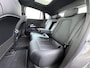Mercedes-Benz EQA 250 Business Solution Luxury 67 kWh