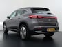 Mercedes-Benz EQA 250 Business Solution Luxury 67 kWh