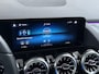 Mercedes-Benz EQA 250 Business Solution Luxury 67 kWh
