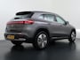 Mercedes-Benz EQA 250 Business Solution Luxury 67 kWh