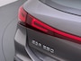 Mercedes-Benz EQA 250 Business Solution Luxury 67 kWh
