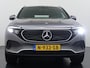 Mercedes-Benz EQA 250 Business Solution Luxury 67 kWh