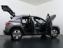 Mercedes-Benz EQA 250 Business Solution Luxury 67 kWh