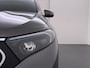 Mercedes-Benz EQA 250 Business Solution Luxury 67 kWh