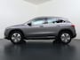 Mercedes-Benz EQA 250 Business Solution Luxury 67 kWh