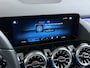 Mercedes-Benz EQA 250 Business Solution Luxury 67 kWh